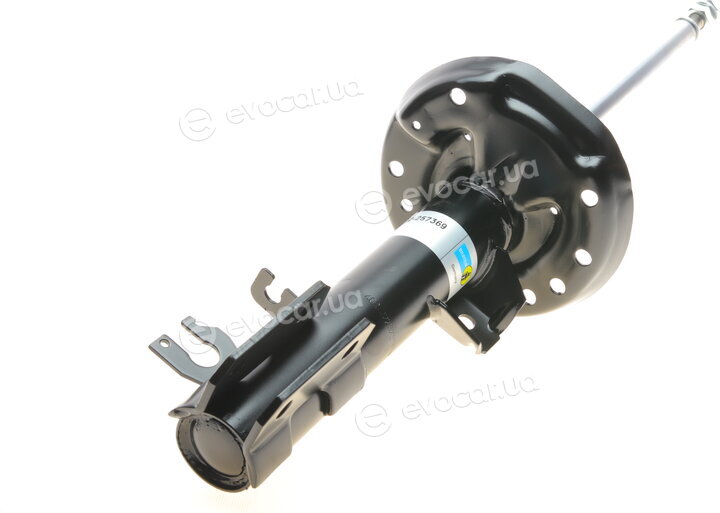Bilstein 22-257369