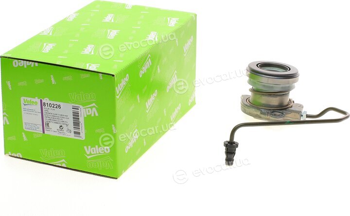 Valeo 810226