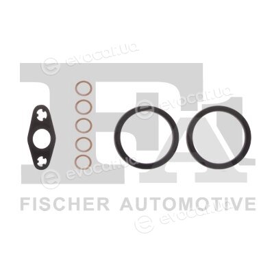 FA1 KT100310E