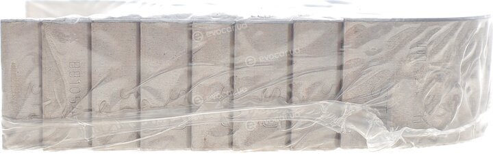 Mahle 029 PS 21964 000