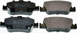 Denckermann B111016