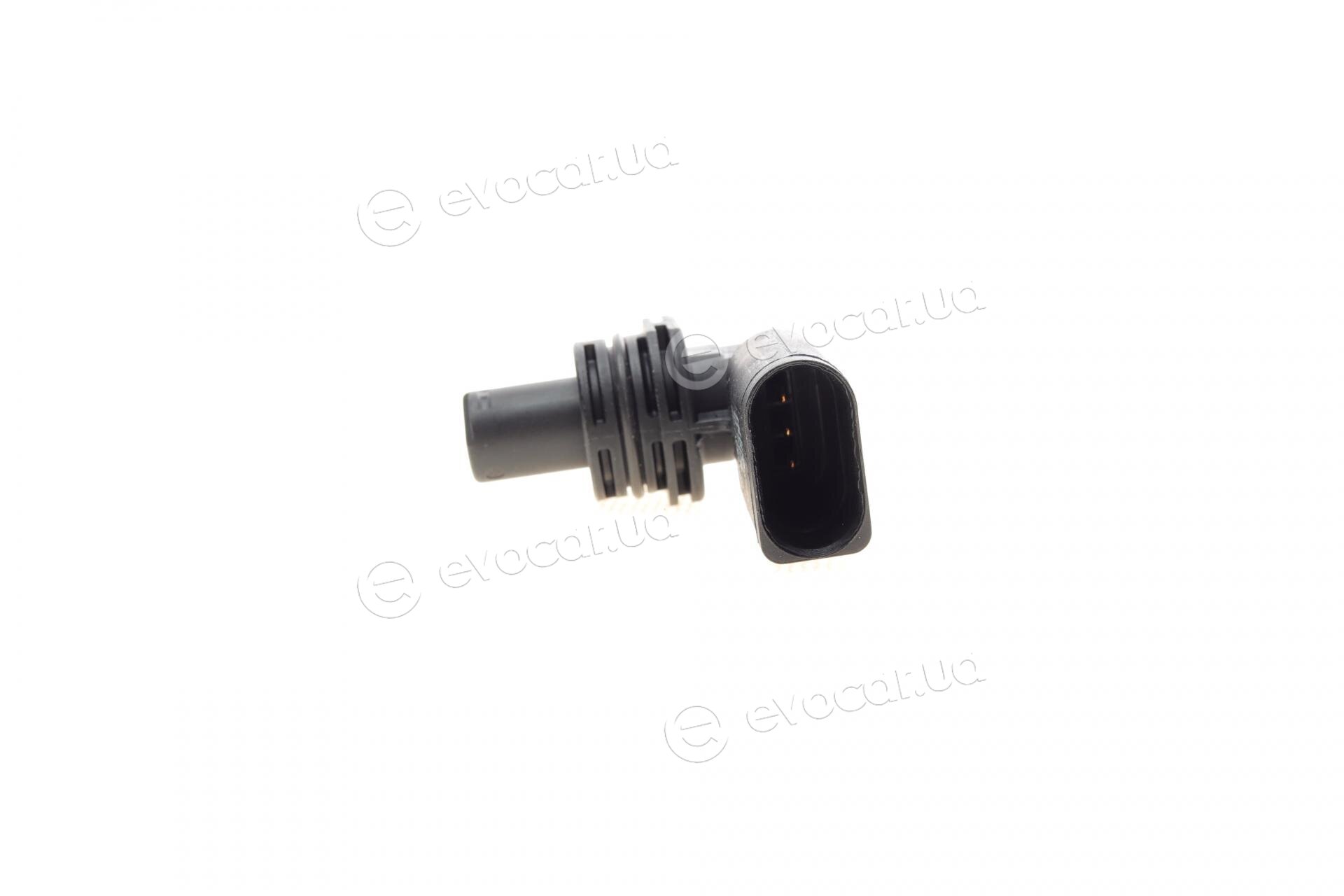Astemo (Hitachi) / Huco 137388