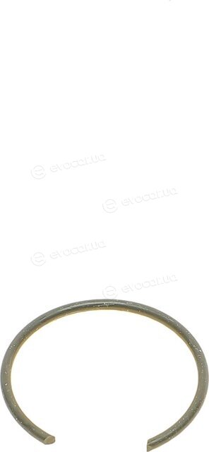 Metelli 13-0644