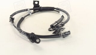 Kia / Hyundai 59810-2L300