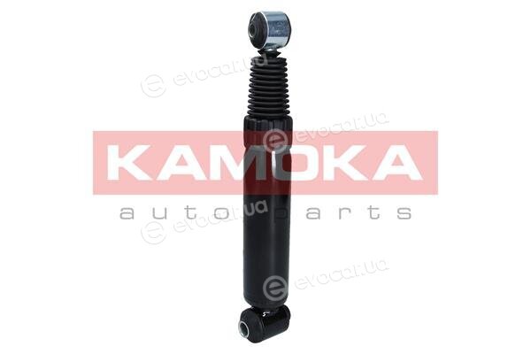 Kamoka 2000964