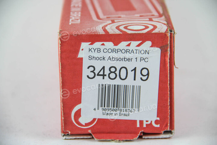 KYB / Kayaba 348019