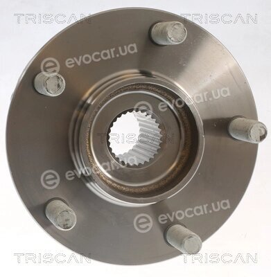 Triscan 8530 42112