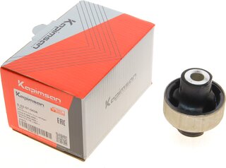 Kapimsan 053070434