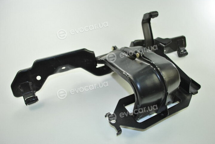 Pacol BPC-SC008R