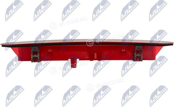 NTY ELP-FR-003