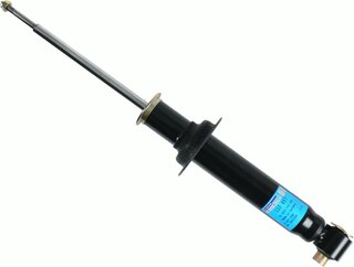 Sachs 110 857
