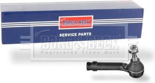 Borg & Beck BTR6043