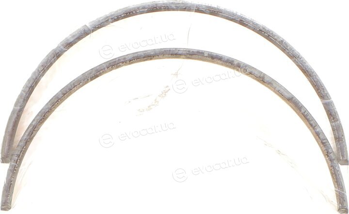 Mahle 029 PL 21921 050