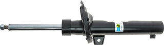 Bilstein 22-267108