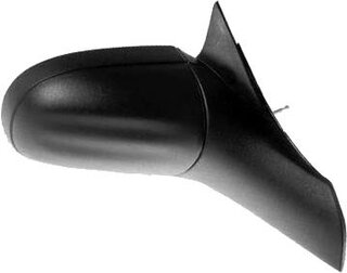 Starline CP OL-CORB-93-3501R