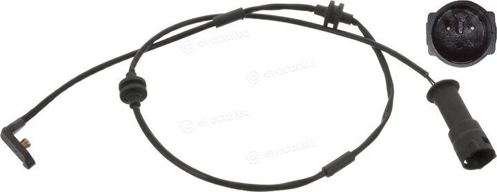 Febi 02917