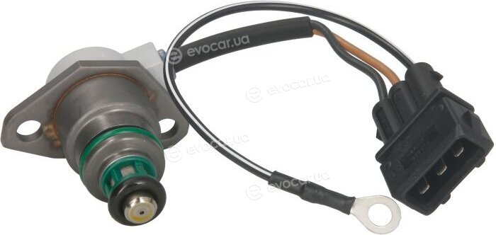 Bosch 0 281 002 131