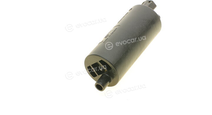 Bosch 0 580 314 097