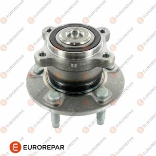 Eurorepar 1681964180