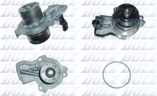 Dolz A254V