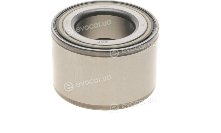 SKF VKBA 7534