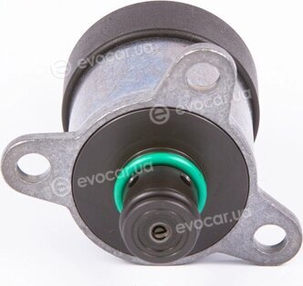 Bosch 1 465 ZS0 056