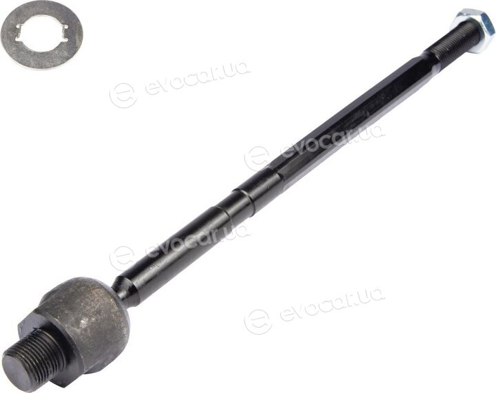 Raiso RL930101H