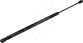 Hart 813 945
