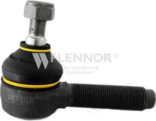 Flennor FL037-B