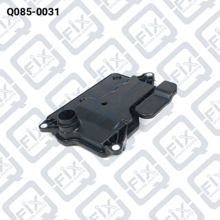 Q-Fix Q0850031