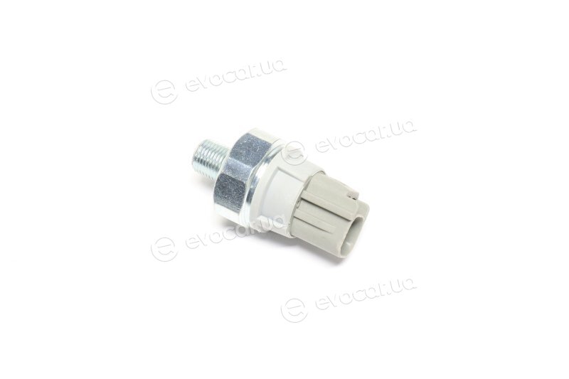 Herth & Buss J5614006
