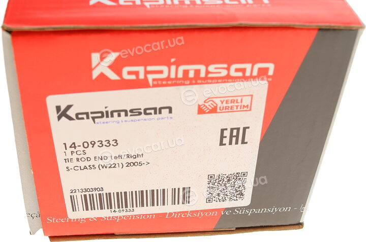 Kapimsan 14-09333