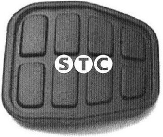 STC T400864