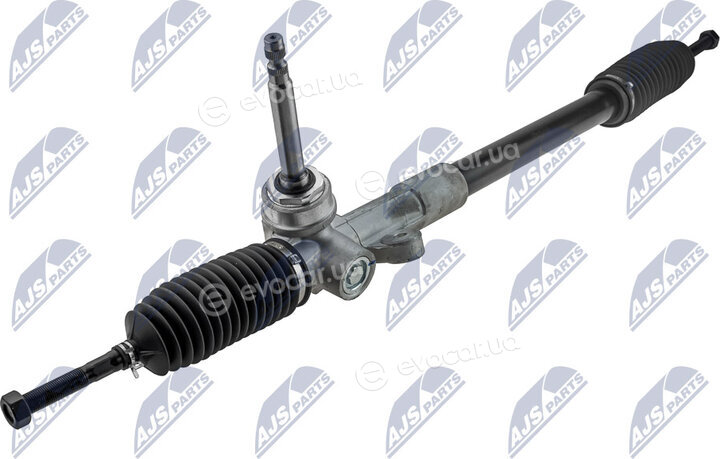 NTY SPK-HY-002