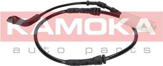 Kamoka 105050