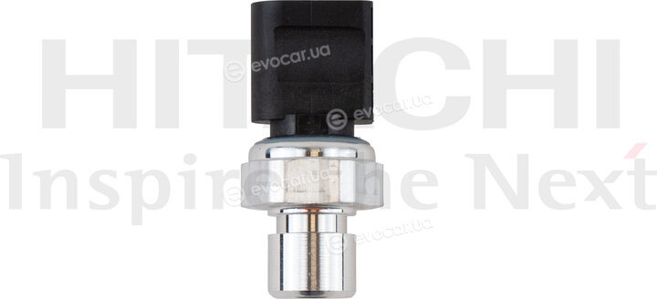 Astemo (Hitachi) / Huco 2501906