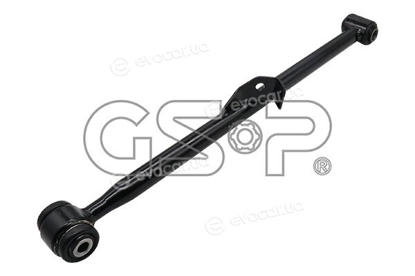 GSP S062995