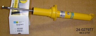 Bilstein 24-027977