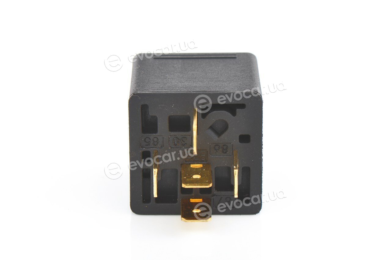 Bosch 0 986 AH0 151