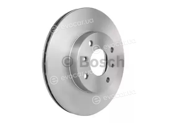 Bosch 0 986 478 728