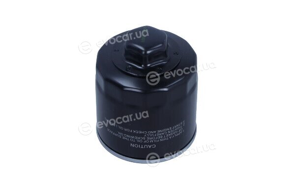 Maxgear 26-0126