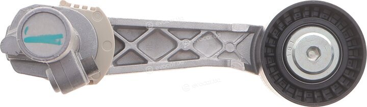 Bosch 1 987 600 716