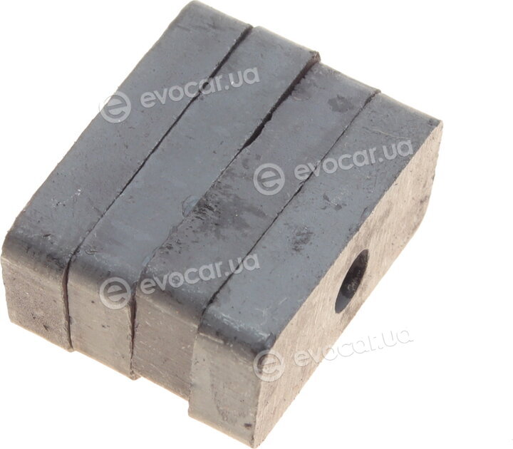 Meyle 300 135 0002
