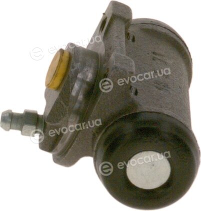 Bosch F 026 009 179