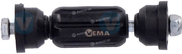 Vema 25109