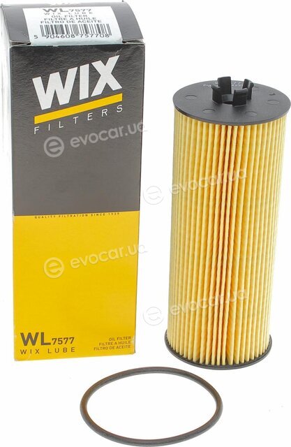 WIX WL7577W