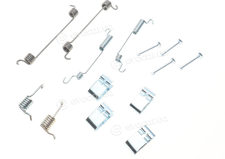 Kawe / Quick Brake 105-0735
