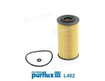 Purflux L402