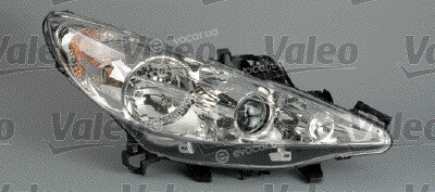 Valeo 043242