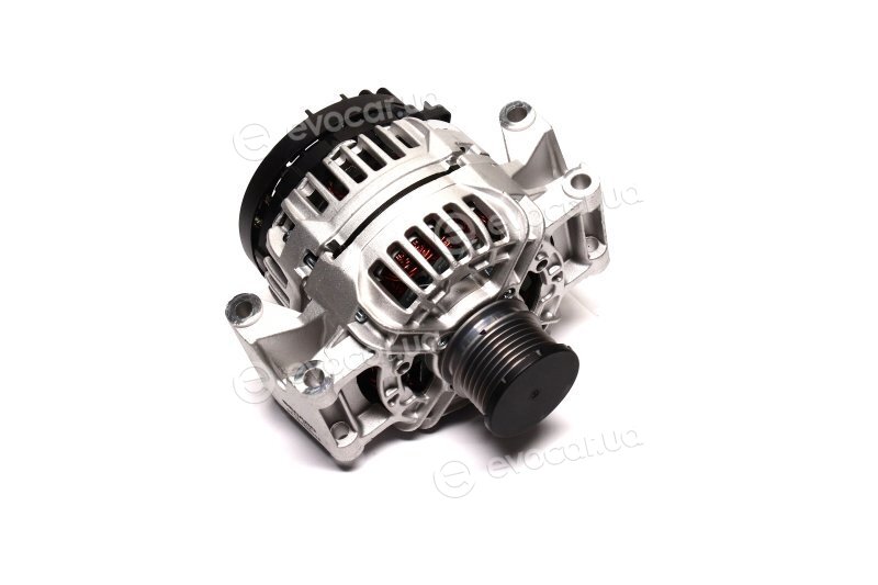 Decaro DE.18300008